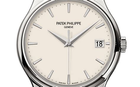 patek philippe calatrava 5115|5227g calatrava retail price.